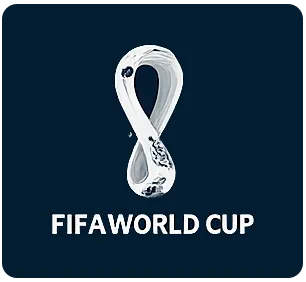 FIFA
