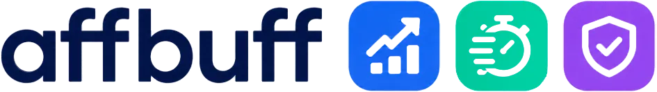 affbuff