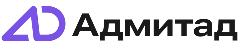 Admitad