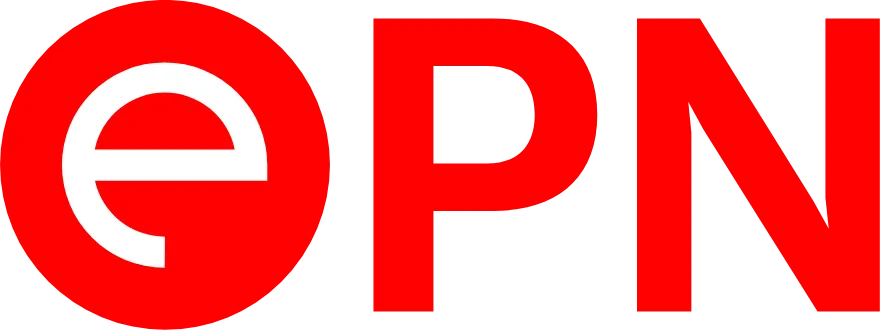 ePN